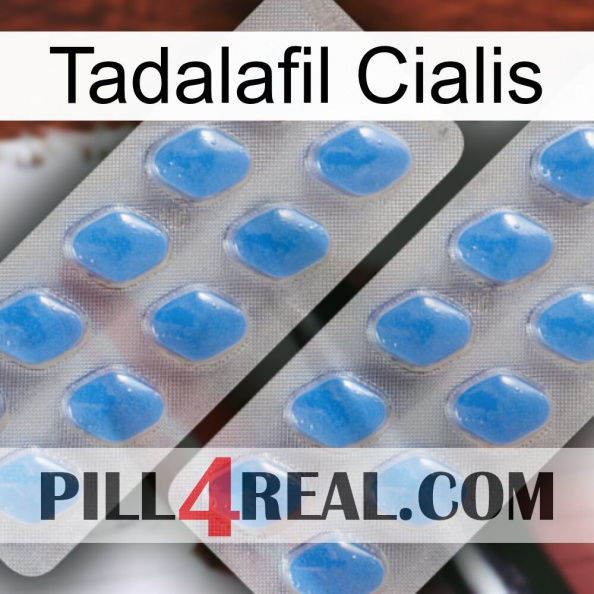 Tadalafil Cialis 23.jpg